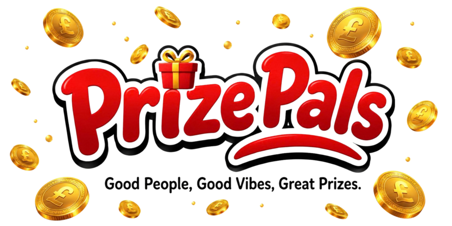 PrizePals